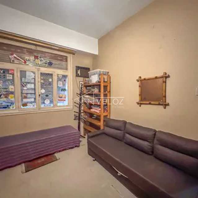 Apartamento, 3 quartos, 192 m² - Foto 22