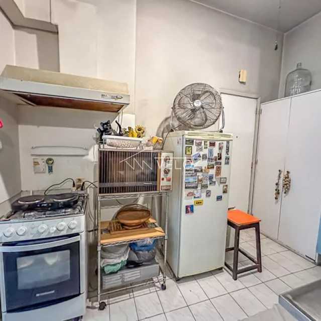 Apartamento, 3 quartos, 192 m² - Foto 30