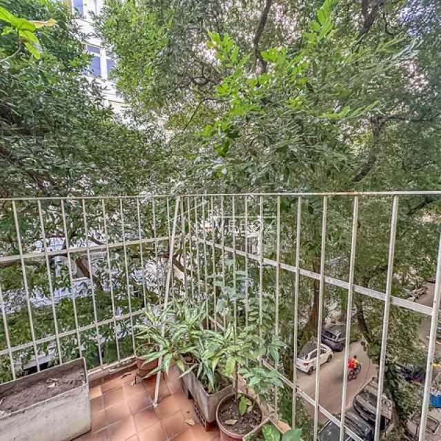 Apartamento, 3 quartos, 192 m² - Foto 3