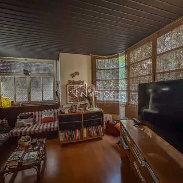 Apartamento, 3 quartos, 192 m² - Foto 19