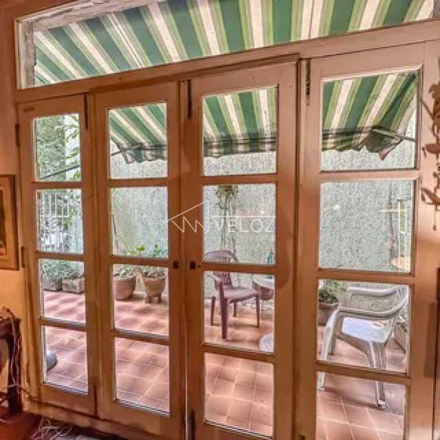 Apartamento, 3 quartos, 192 m² - Foto 14