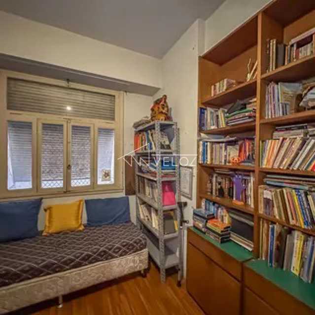 Apartamento, 3 quartos, 192 m² - Foto 12