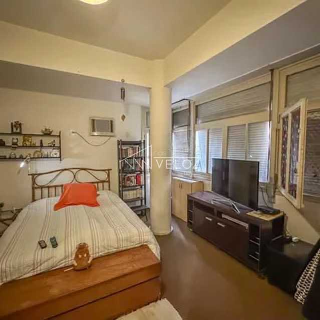 Apartamento, 3 quartos, 192 m² - Foto 15