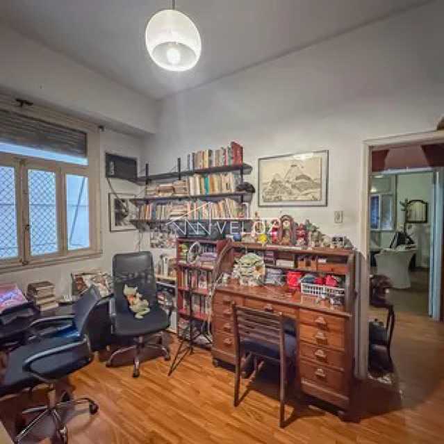 Apartamento, 3 quartos, 192 m² - Foto 28