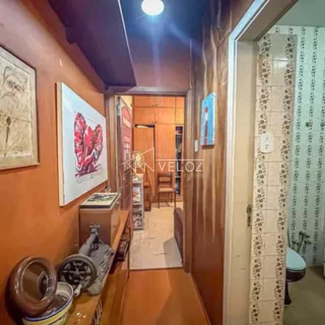 Apartamento, 3 quartos, 192 m² - Foto 29