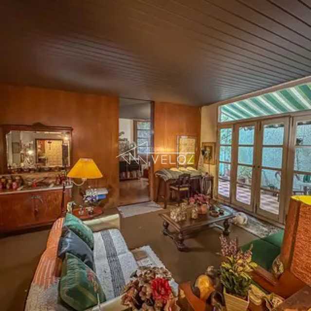 Apartamento, 3 quartos, 192 m² - Foto 8