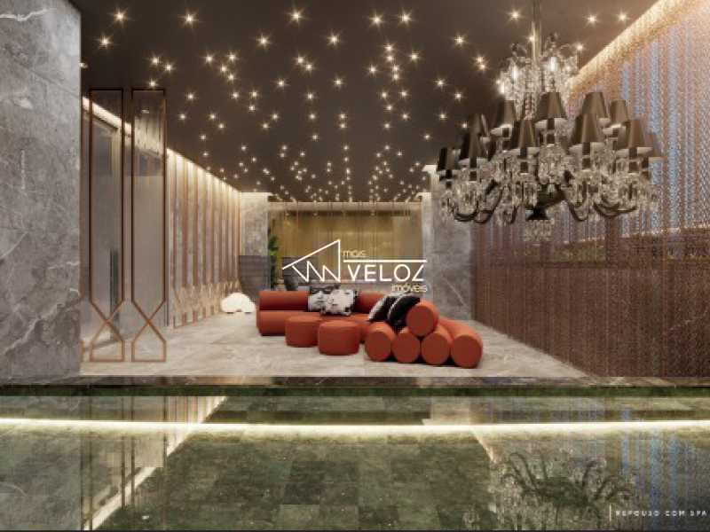 Apartamento, 3 quartos, 105 m² - Foto 19