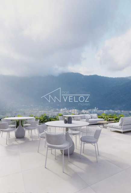 Apartamento, 1 quarto, 81 m² - Foto 19