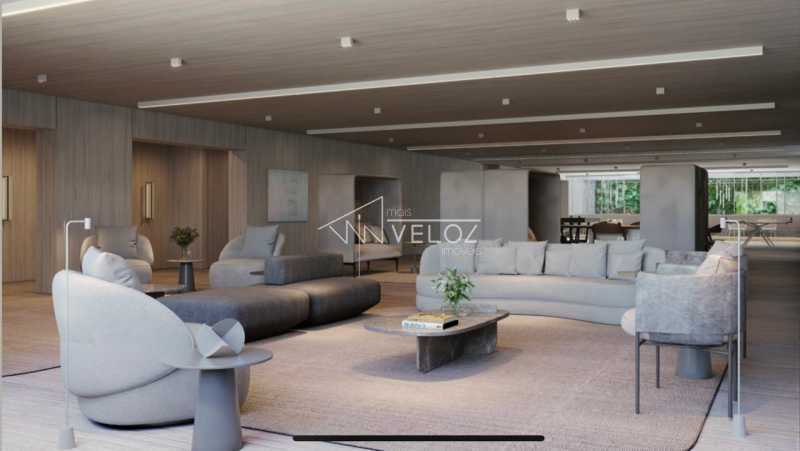 Apartamento, 1 quarto, 81 m² - Foto 22