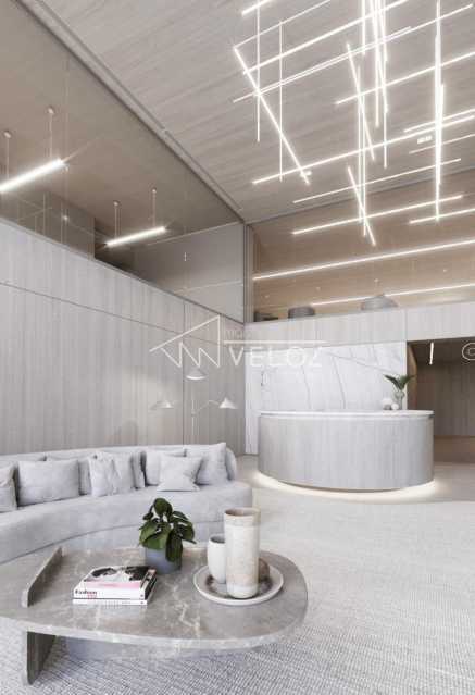 Apartamento, 1 quarto, 81 m² - Foto 28