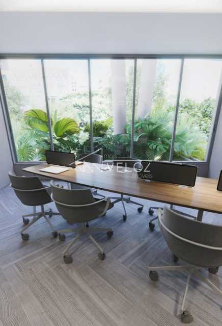 Apartamento, 1 quarto, 81 m² - Foto 18