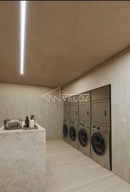 Apartamento, 1 quarto, 81 m² - Foto 7