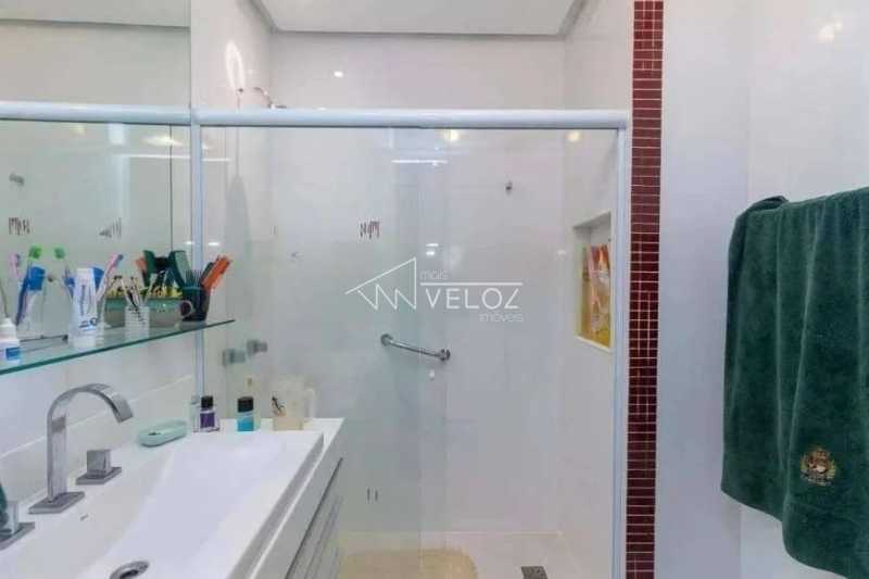 Apartamento, 3 quartos, 124 m² - Foto 12