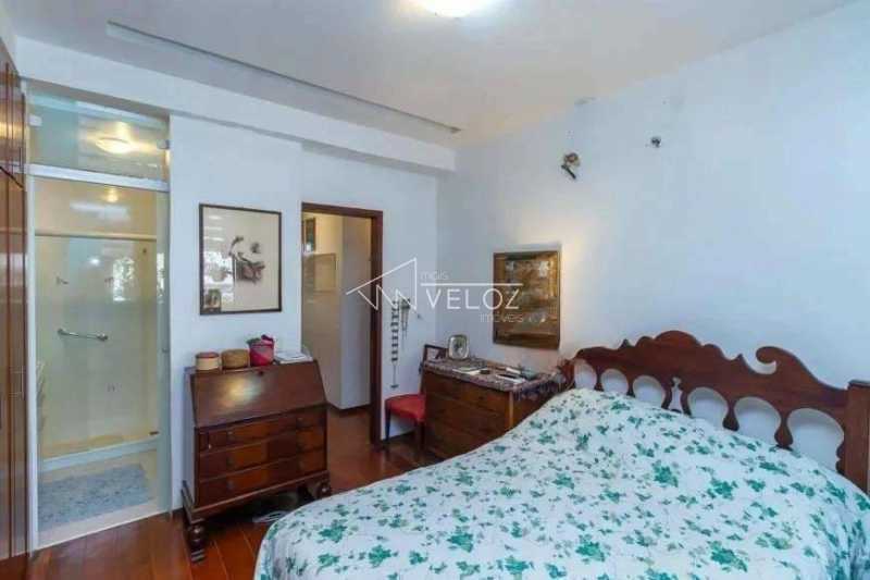 Apartamento, 3 quartos, 124 m² - Foto 14