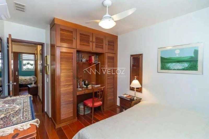 Apartamento, 3 quartos, 124 m² - Foto 18