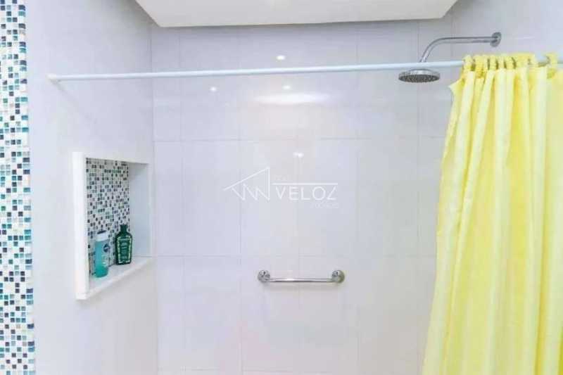 Apartamento, 3 quartos, 124 m² - Foto 25