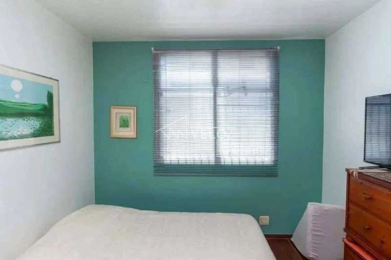 Apartamento, 3 quartos, 124 m² - Foto 16