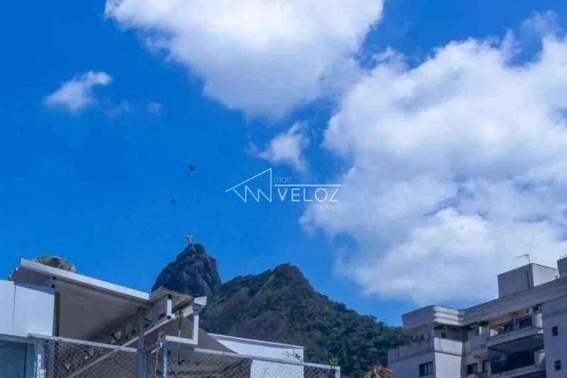 Apartamento, 3 quartos, 124 m² - Foto 17