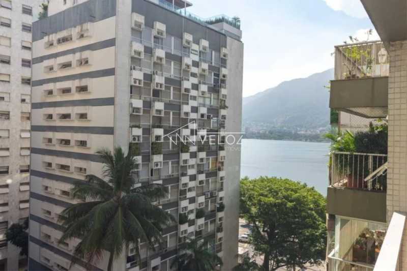 Apartamento, 3 quartos, 125 m² - Foto 6