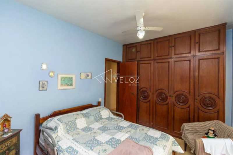 Apartamento, 3 quartos, 125 m² - Foto 20