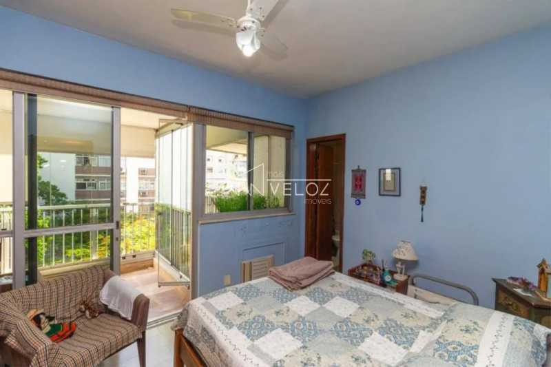Apartamento, 3 quartos, 125 m² - Foto 11
