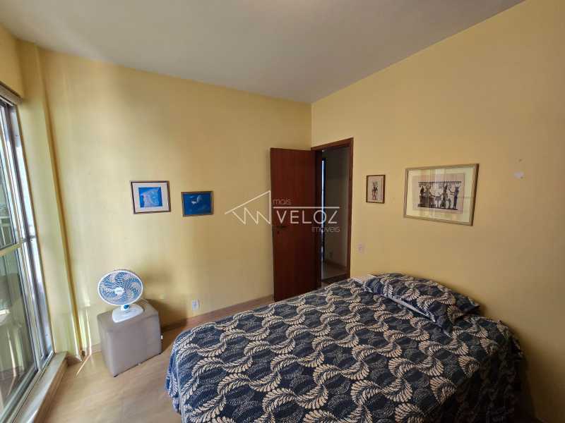 Apartamento, 3 quartos, 125 m² - Foto 13
