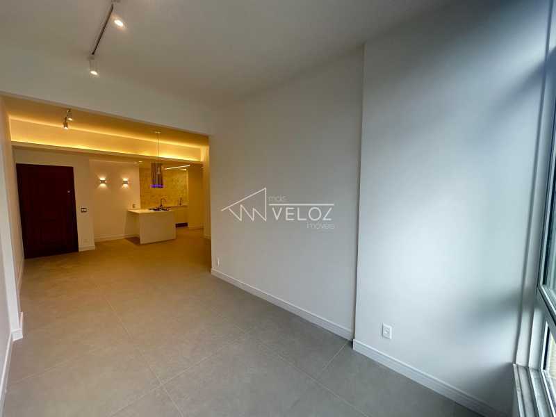 Apartamento, 3 quartos, 90 m² - Foto 15