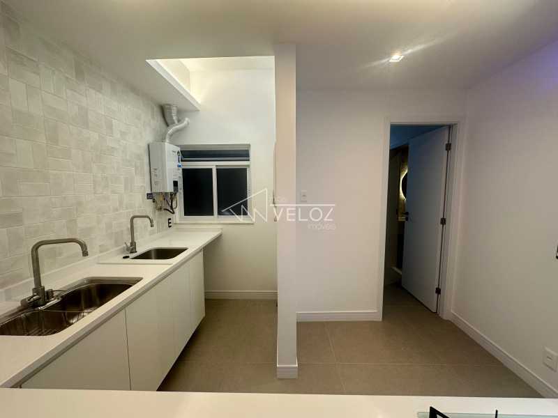 Apartamento, 3 quartos, 90 m² - Foto 12