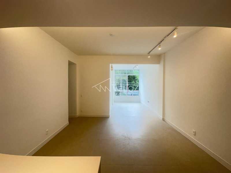 Apartamento, 3 quartos, 90 m² - Foto 28