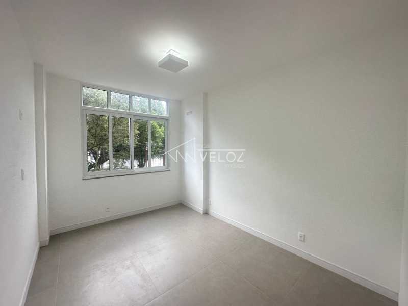 Apartamento, 3 quartos, 90 m² - Foto 9