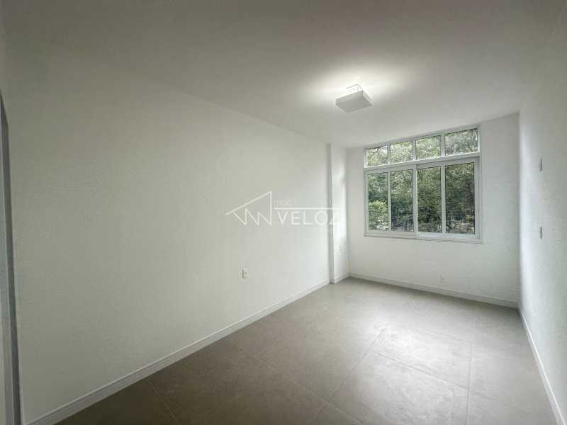 Apartamento, 3 quartos, 90 m² - Foto 4