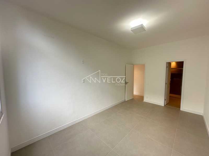 Apartamento, 3 quartos, 90 m² - Foto 17