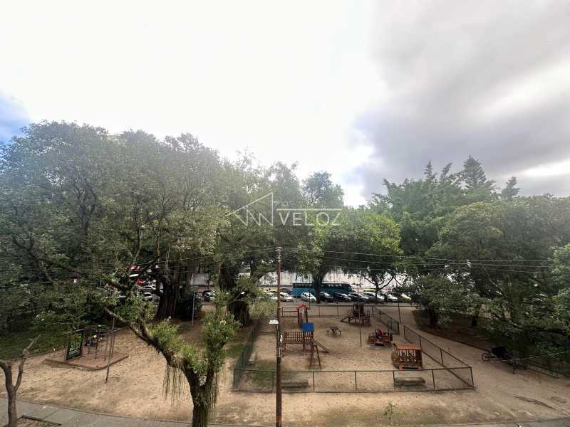 Apartamento, 3 quartos, 90 m² - Foto 3