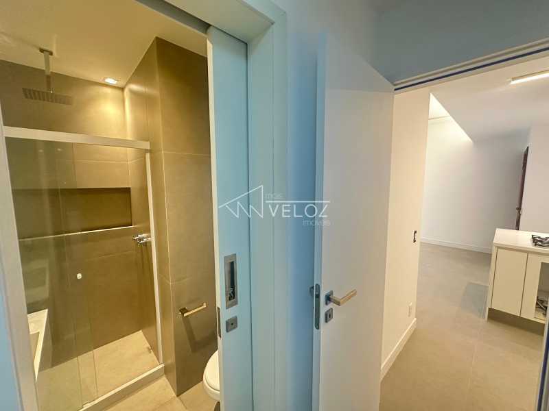 Apartamento, 3 quartos, 90 m² - Foto 19