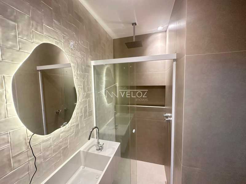 Apartamento, 3 quartos, 90 m² - Foto 1