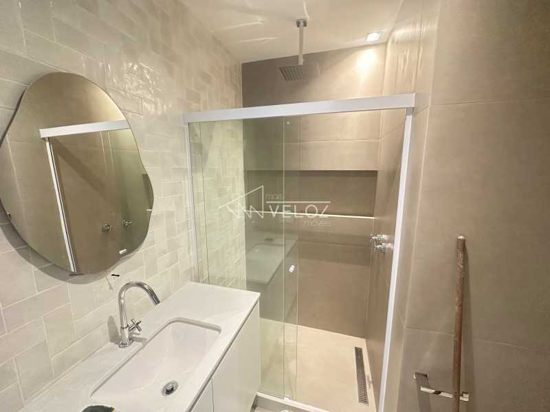 Apartamento, 3 quartos, 90 m² - Foto 8