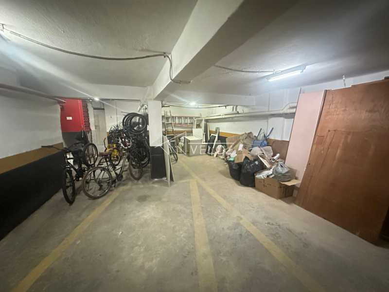 Apartamento, 3 quartos, 90 m² - Foto 29