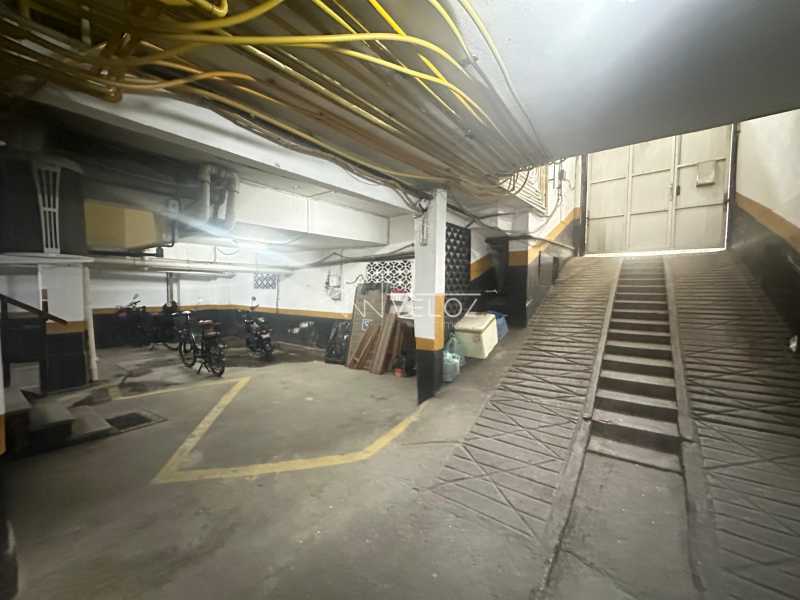 Apartamento, 3 quartos, 90 m² - Foto 13