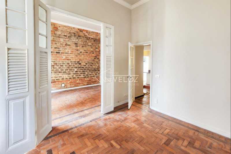 Apartamento, 1 quarto, 42 m² - Foto 23