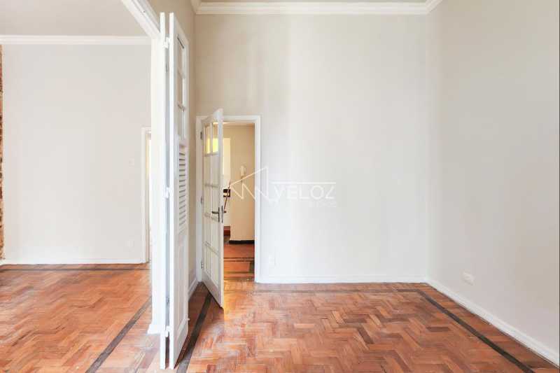 Apartamento, 1 quarto, 42 m² - Foto 15