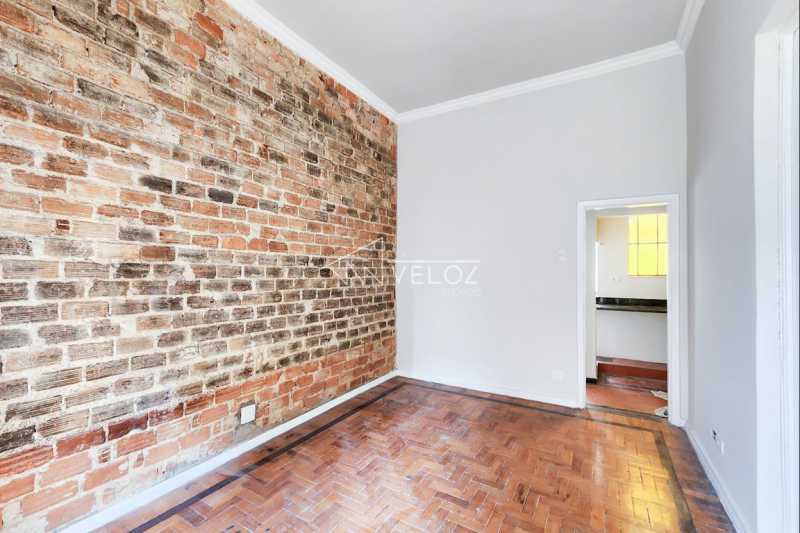 Apartamento, 1 quarto, 42 m² - Foto 6