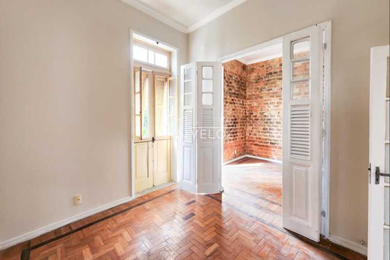 Apartamento, 1 quarto, 42 m² - Foto 4