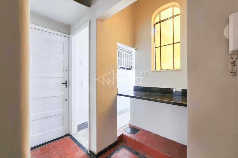 Apartamento, 1 quarto, 42 m² - Foto 1