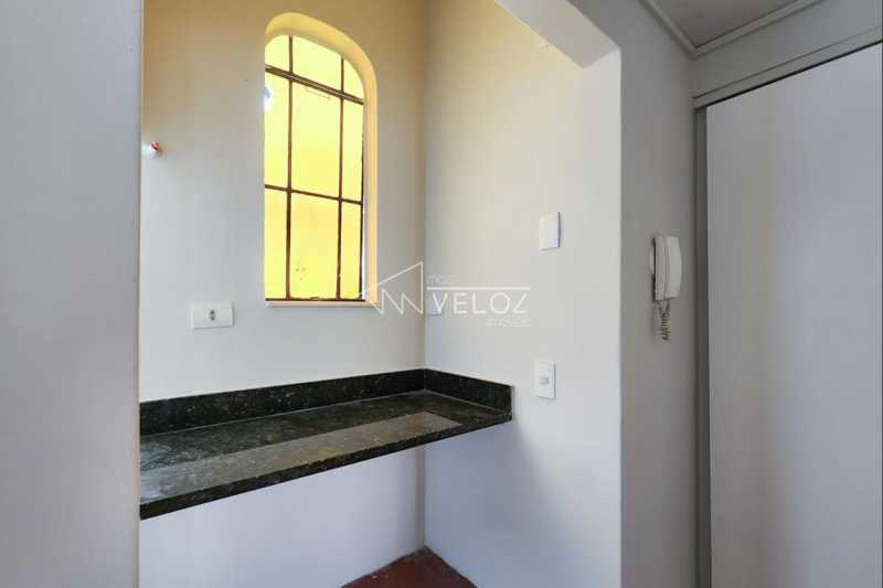 Apartamento, 1 quarto, 42 m² - Foto 14