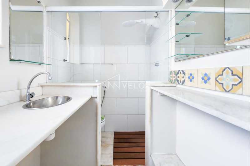 Apartamento, 1 quarto, 42 m² - Foto 11