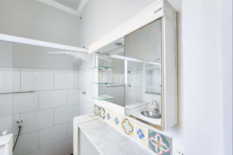 Apartamento, 1 quarto, 42 m² - Foto 5