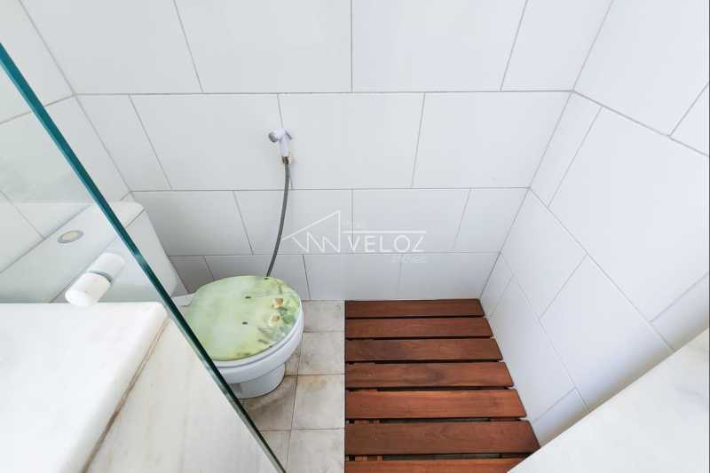 Apartamento, 1 quarto, 42 m² - Foto 9