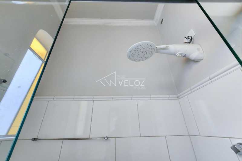 Apartamento, 1 quarto, 42 m² - Foto 12