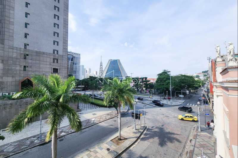 Apartamento, 1 quarto, 42 m² - Foto 13