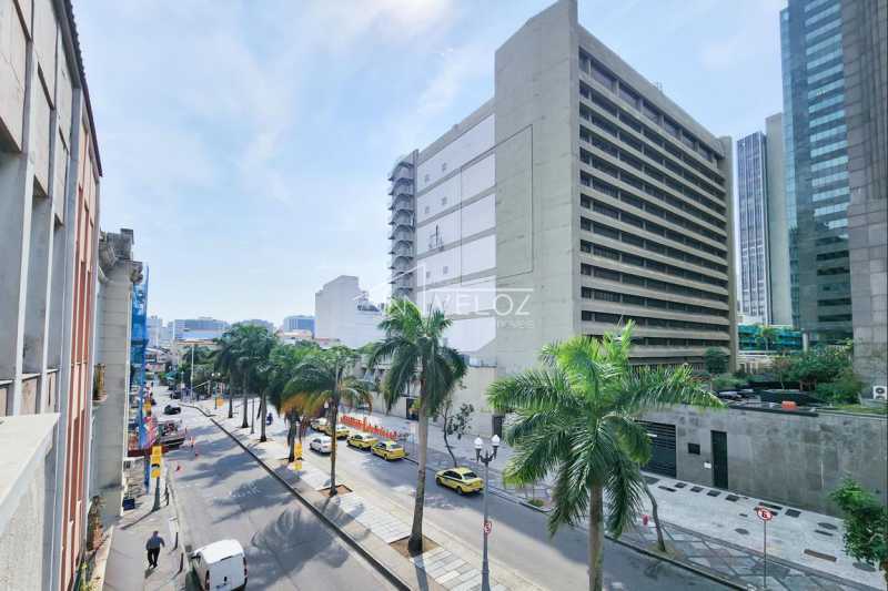 Apartamento, 1 quarto, 42 m² - Foto 22